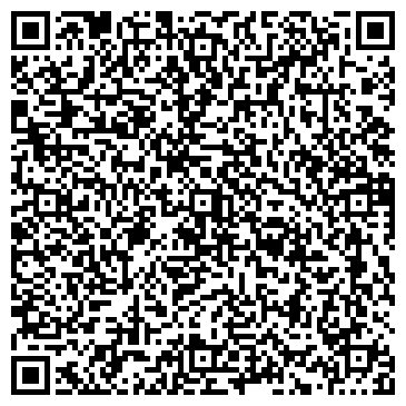 QR-код с контактной информацией организации ООО ПМК-2