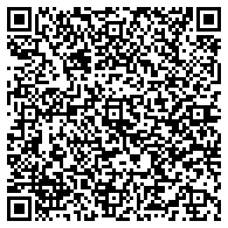 QR-код с контактной информацией организации Стригино