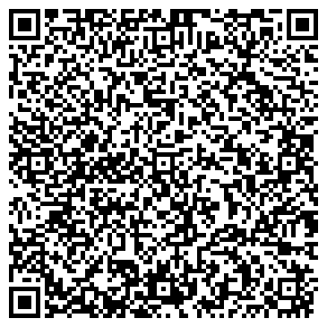 QR-код с контактной информацией организации Дюймовочка, НОУ, частный детский сад
