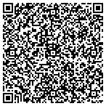 QR-код с контактной информацией организации ООО Русстандарт