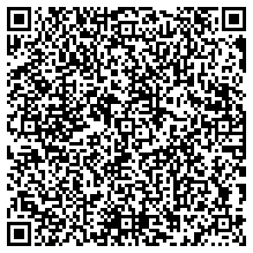 QR-код с контактной информацией организации ООО Металлопрофиль