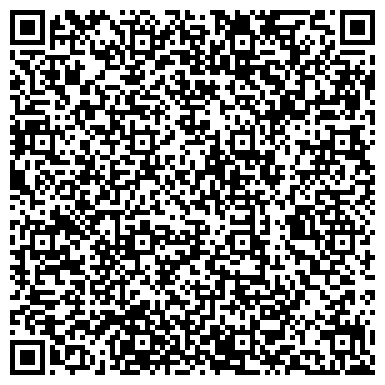 QR-код с контактной информацией организации ИП Бочкарева И.В.