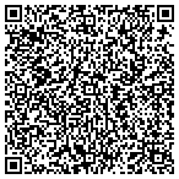 QR-код с контактной информацией организации ООО Техком