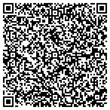 QR-код с контактной информацией организации ИП Андреева Г.К.