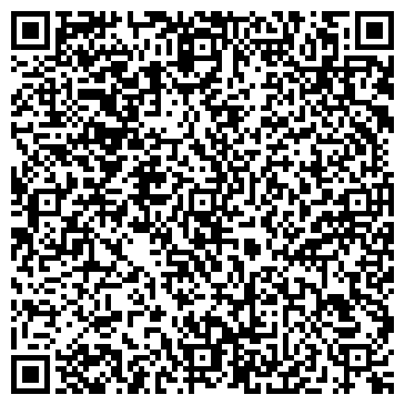 QR-код с контактной информацией организации Румянцевское