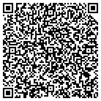 QR-код с контактной информацией организации ШАКИРЗЯНОВ Р. З., ЧП