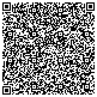 QR-код с контактной информацией организации Сбербанк России, ОАО, филиал в г. Белово, Операционная касса