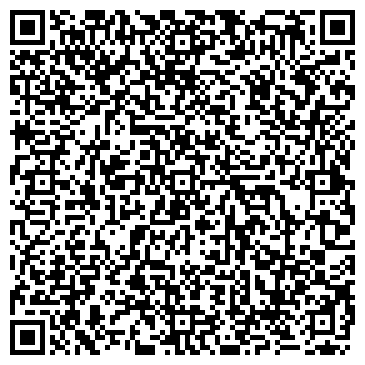 QR-код с контактной информацией организации ООО Компания Строительный Бутик
