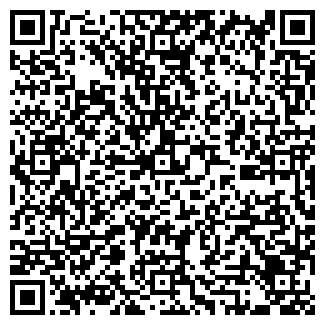 QR-код с контактной информацией организации ФОЛИАНТ-1