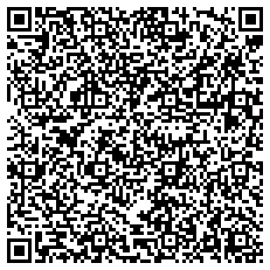 QR-код с контактной информацией организации ЗАО Бизнес Проект