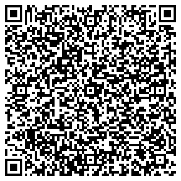 QR-код с контактной информацией организации ООО Живушка