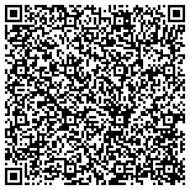 QR-код с контактной информацией организации ИП Чикунов В.Г.