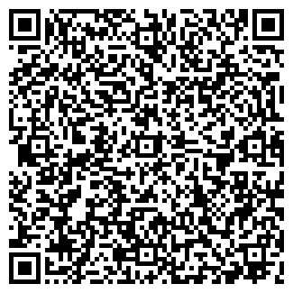 QR-код с контактной информацией организации ПАРТА, ООО