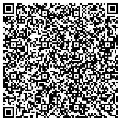 QR-код с контактной информацией организации ООО Памир КМ