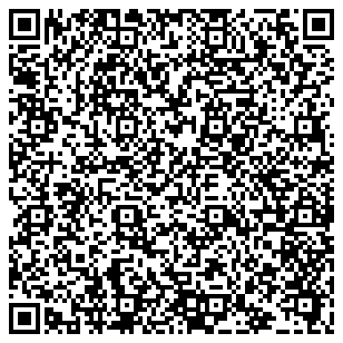 QR-код с контактной информацией организации Натяжнов, торгово-монтажная фирма, ИП Соловьев Е.С.