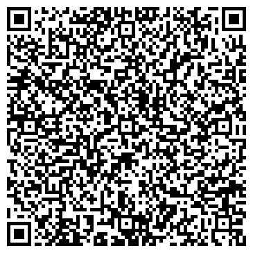 QR-код с контактной информацией организации ООО PRO-Комплект