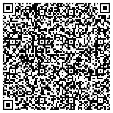QR-код с контактной информацией организации ОАО Азиатско-Тихоокеанский Банк