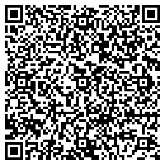 QR-код с контактной информацией организации Банкомат, АБ Таатта, ЗАО