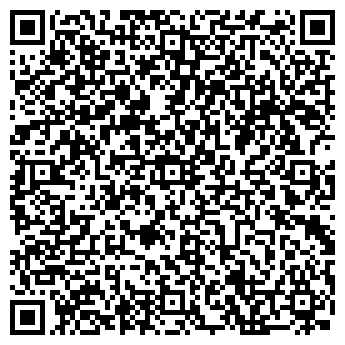 QR-код с контактной информацией организации Sun Power