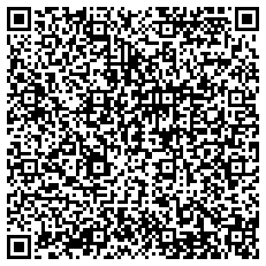 QR-код с контактной информацией организации ООО Спецмебель