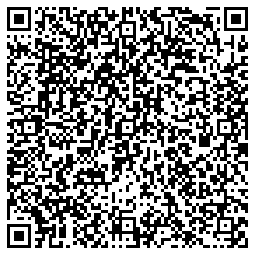 QR-код с контактной информацией организации Бекетовская аптека