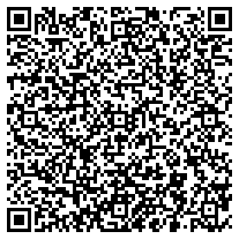 QR-код с контактной информацией организации ООО Вива-фарм