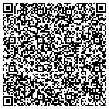 QR-код с контактной информацией организации Мир мебели, торговая компания, ИП Крылов А.Е.