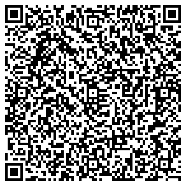 QR-код с контактной информацией организации Симбирские кухни