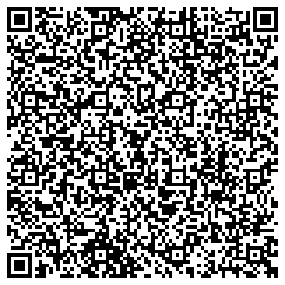 QR-код с контактной информацией организации ООО Агентство Транспортных Решений