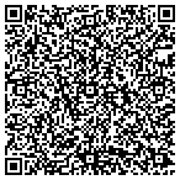QR-код с контактной информацией организации Твин Мастерс