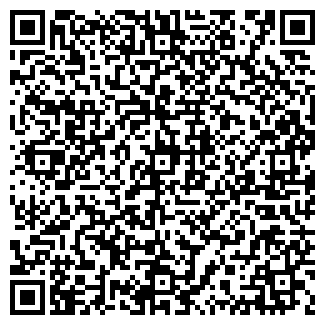 QR-код с контактной информацией организации Кадди