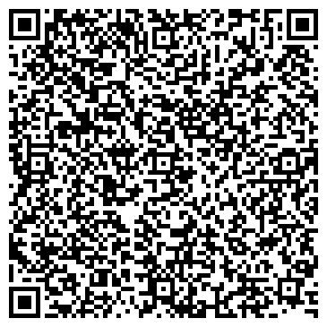 QR-код с контактной информацией организации Новое Богородское