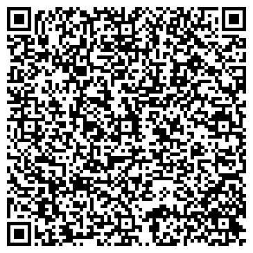 QR-код с контактной информацией организации ООО Красноармейский машиностроительный завод