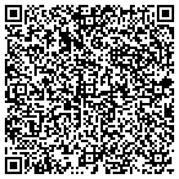 QR-код с контактной информацией организации BELWEST