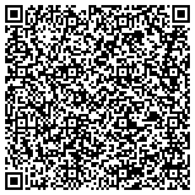 QR-код с контактной информацией организации ООО Глобал-транс Тольятти