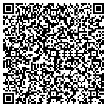 QR-код с контактной информацией организации СПЕКТРУМ-М, ООО