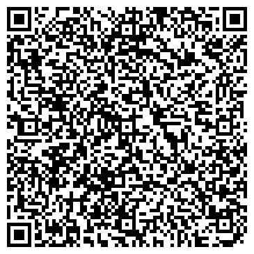 QR-код с контактной информацией организации ООО Мастер-Сити