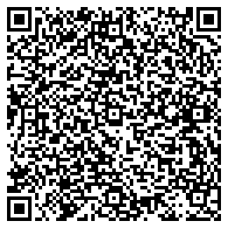 QR-код с контактной информацией организации Банкомат, АБ Таатта, ЗАО