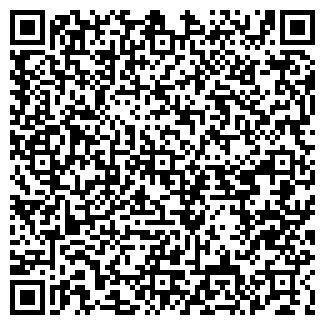 QR-код с контактной информацией организации Детский сад №342