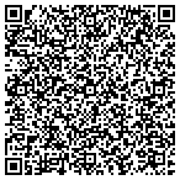 QR-код с контактной информацией организации Банкомат, Восточный Экспресс Банк, ОАО, филиал в г. Якутске