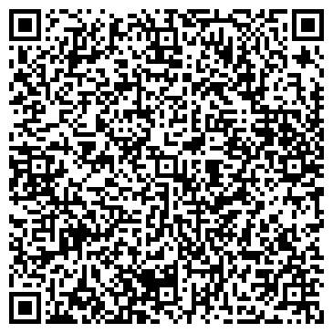 QR-код с контактной информацией организации ИП Баландюков С.В.