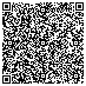 QR-код с контактной информацией организации ЛюксКровля