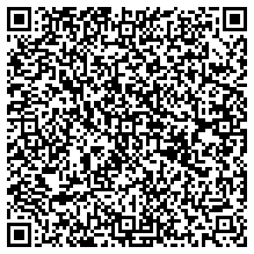 QR-код с контактной информацией организации Золотая Русь, КПК