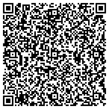QR-код с контактной информацией организации Ешка Пейка, магазин, ИП Ахмад Я.Р.