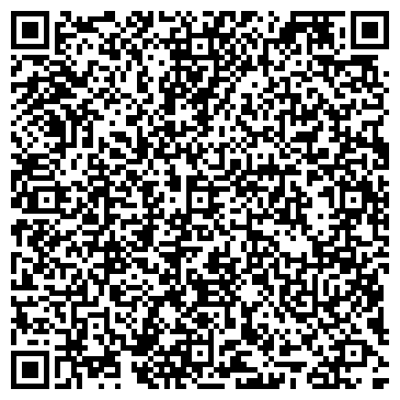 QR-код с контактной информацией организации ИП Пузырев А.Г.