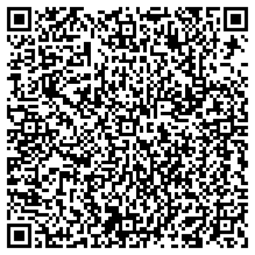 QR-код с контактной информацией организации ООО Авто-Фарт