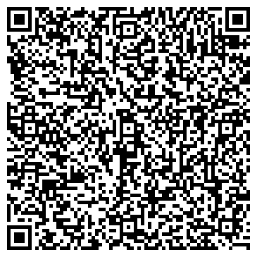 QR-код с контактной информацией организации Мастерская по резке стекла, ООО Ярд