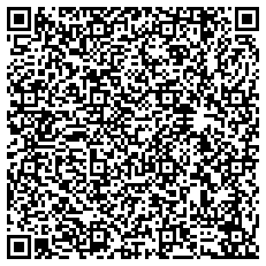 QR-код с контактной информацией организации Мастерская по резке стекла, ИП Винников В.П.