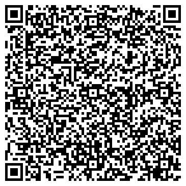 QR-код с контактной информацией организации ИП Осыко В.Ю.