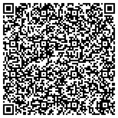 QR-код с контактной информацией организации ЗАО Региональная лизинговая компания